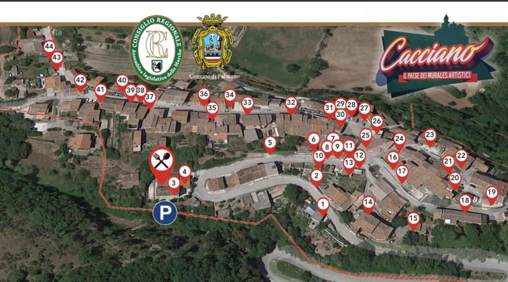 PDF Murales